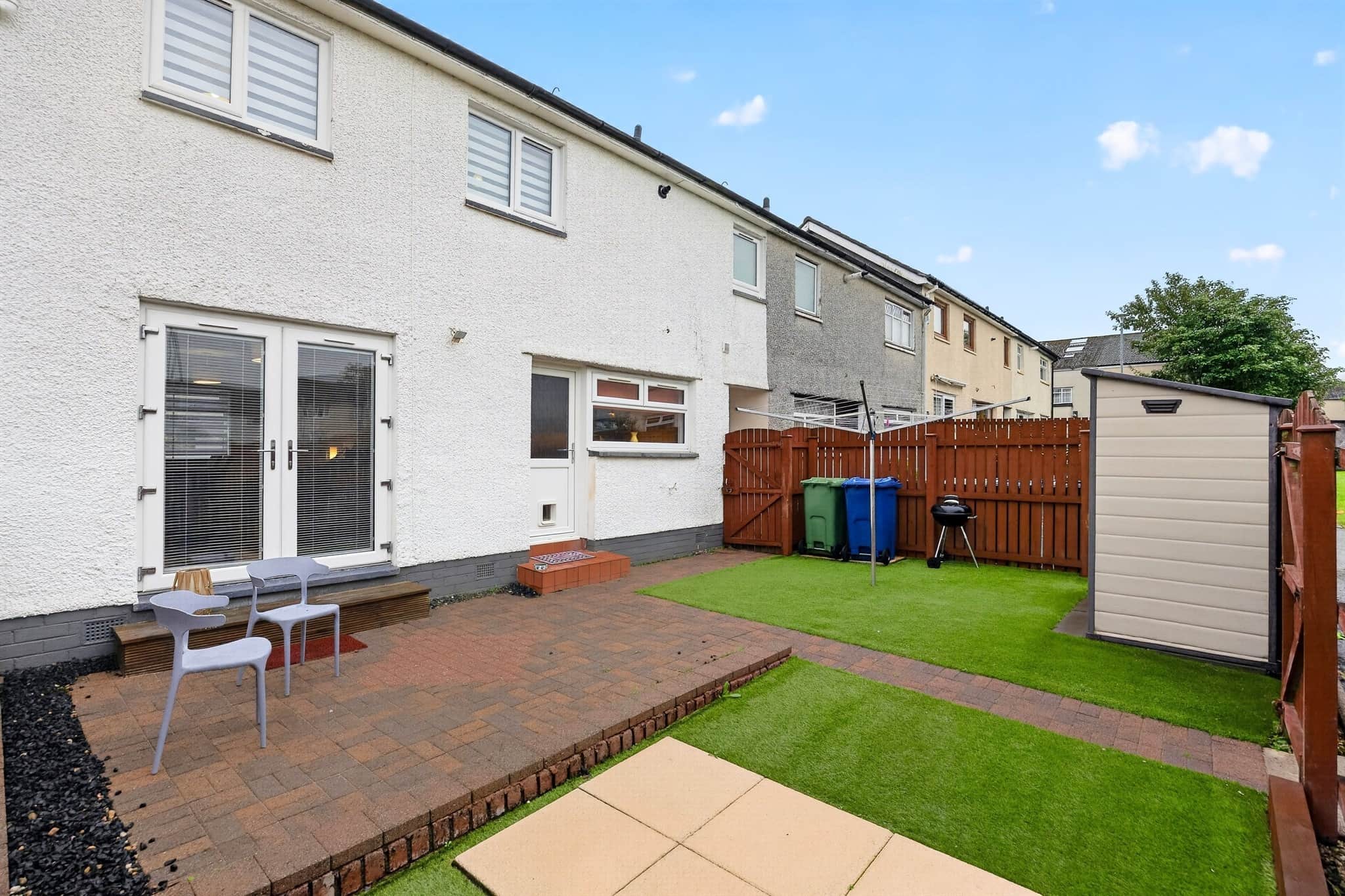 Property photo 16