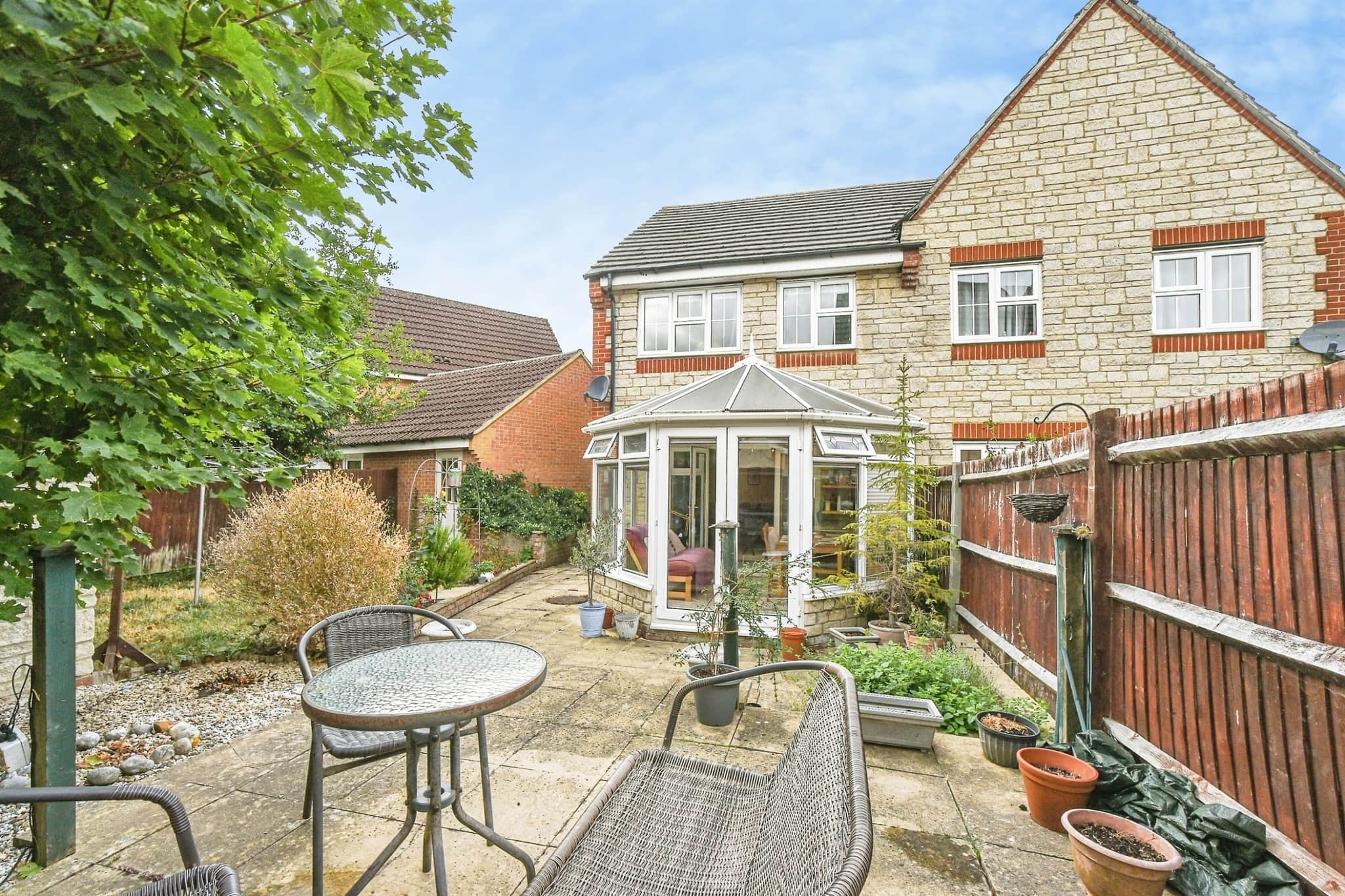Property photo 12