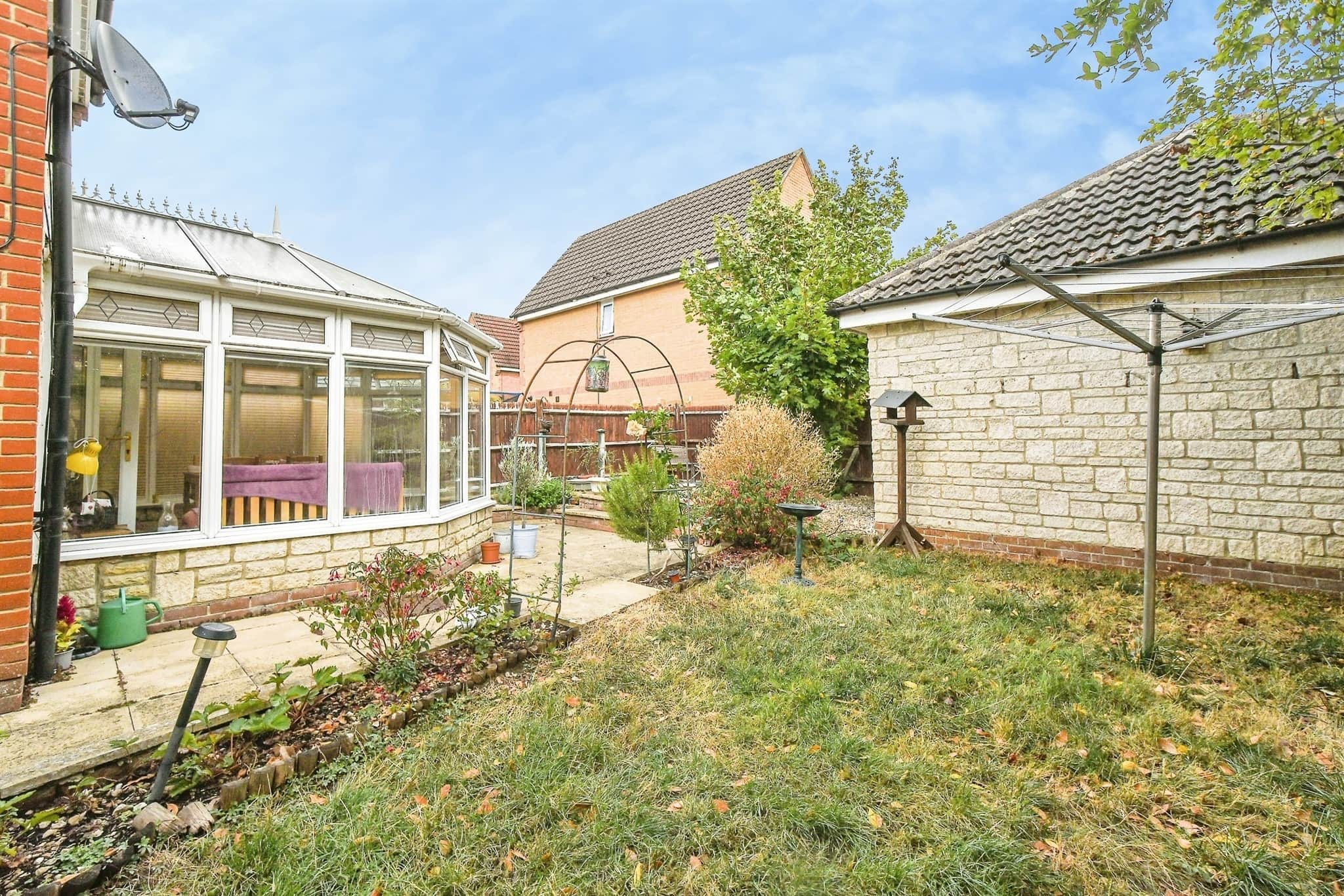 Property photo 13
