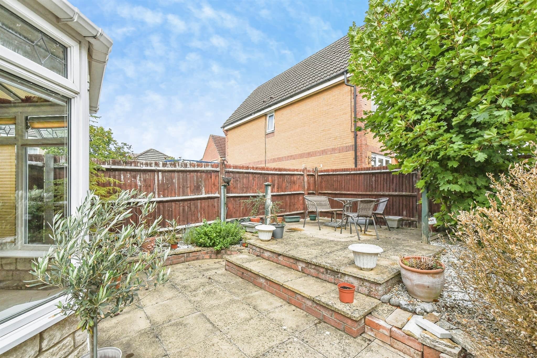 Property photo 14