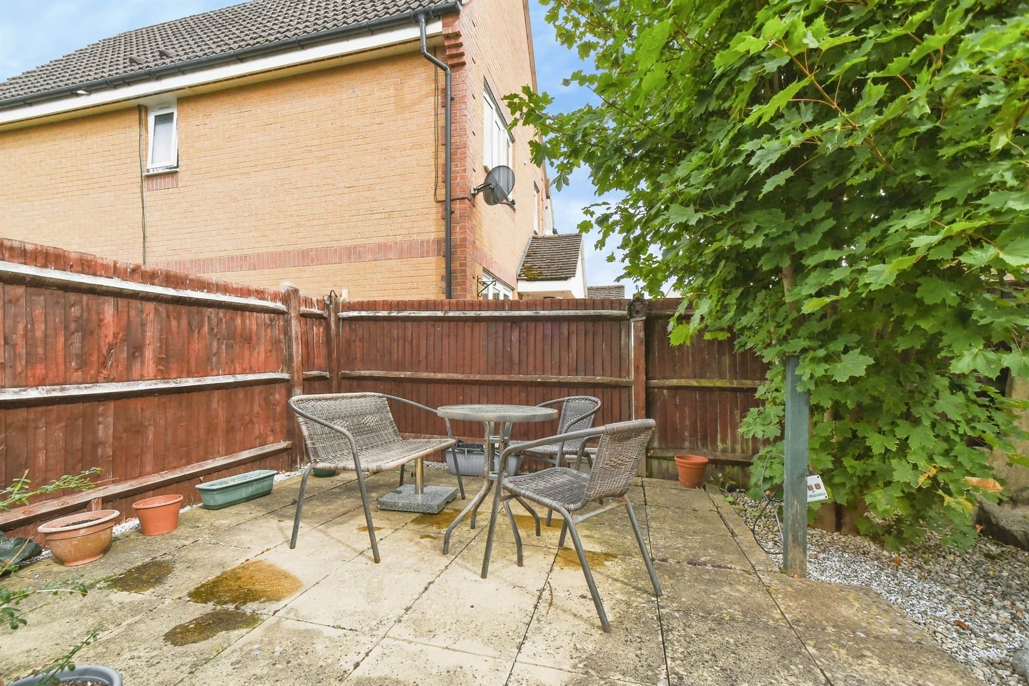 Property photo 15