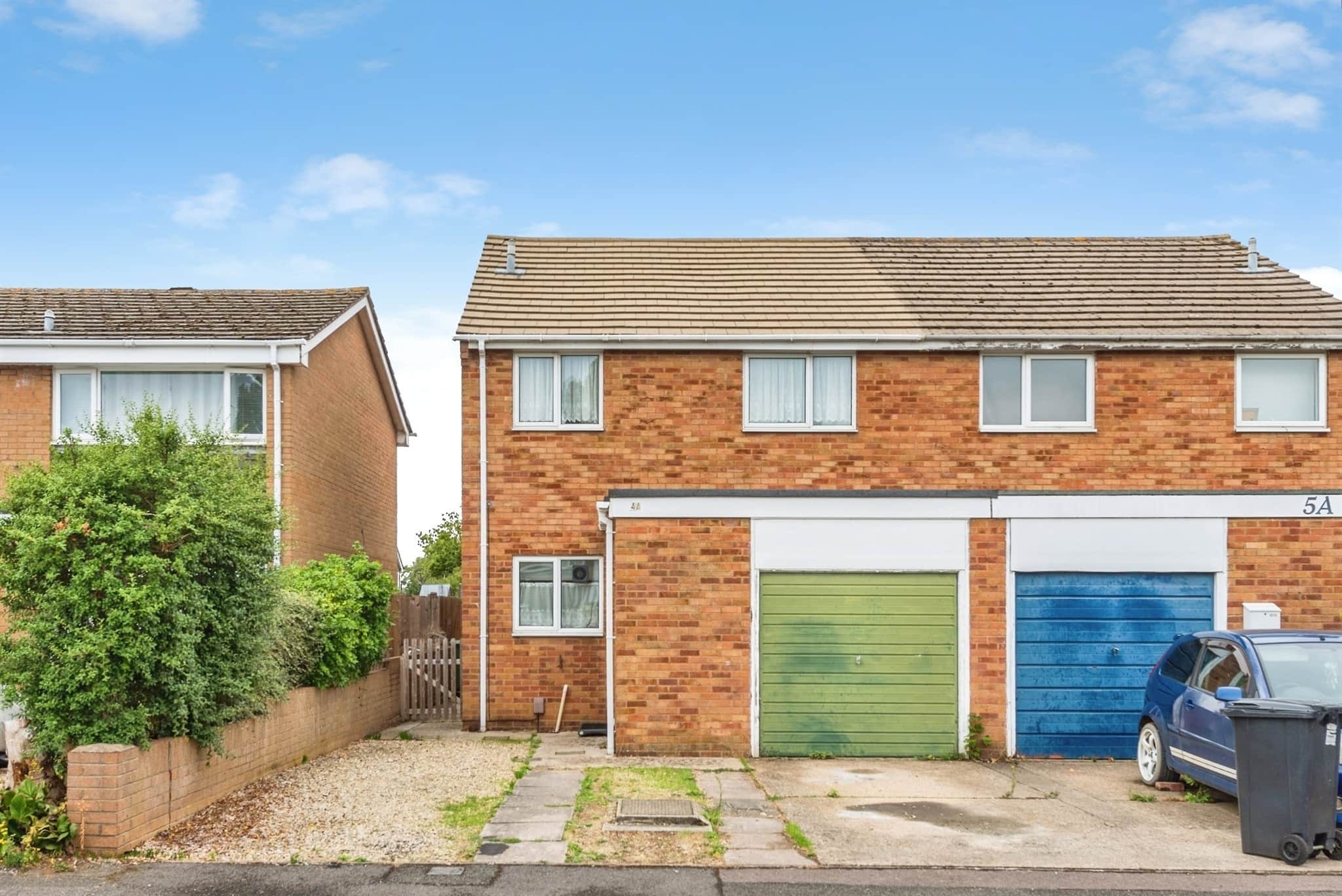 Property photo 0