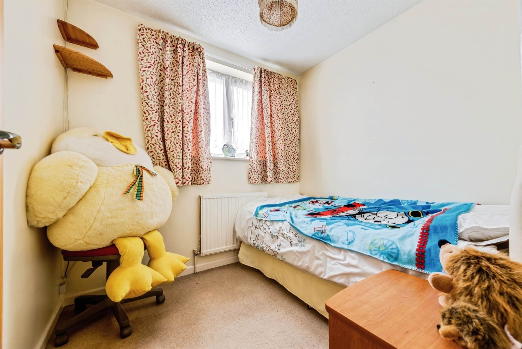 Property photo 11
