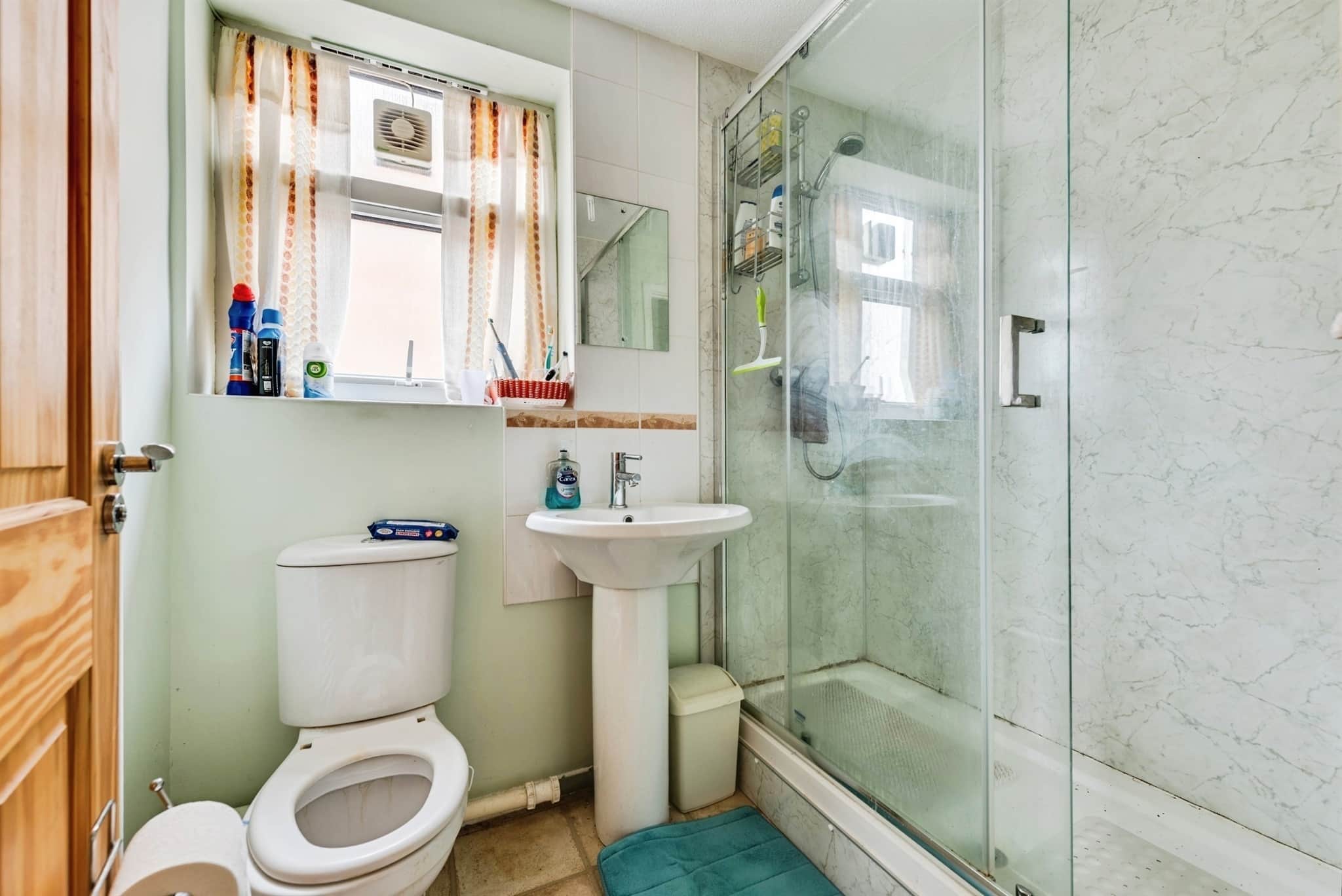 Property photo 12