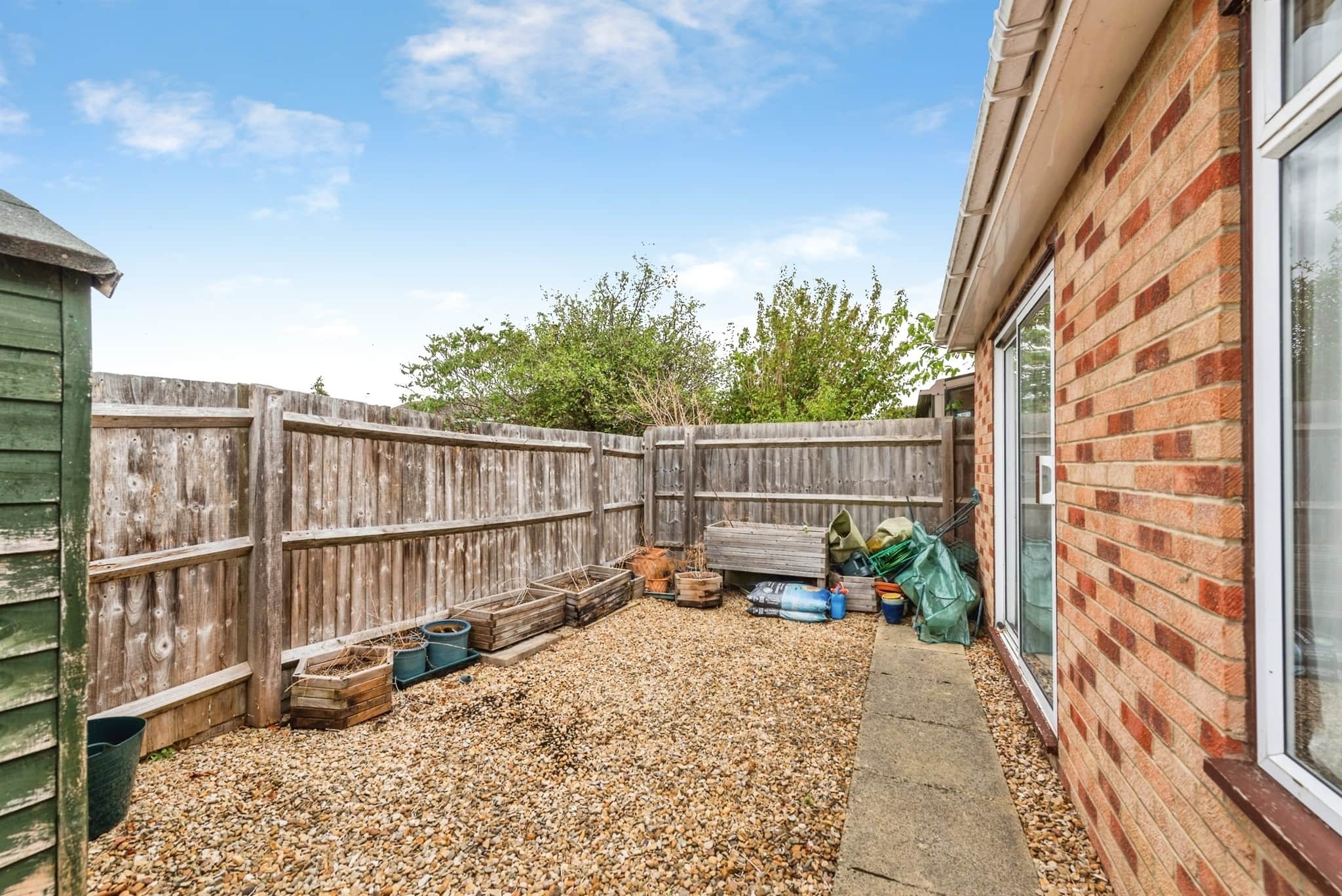 Property photo 13