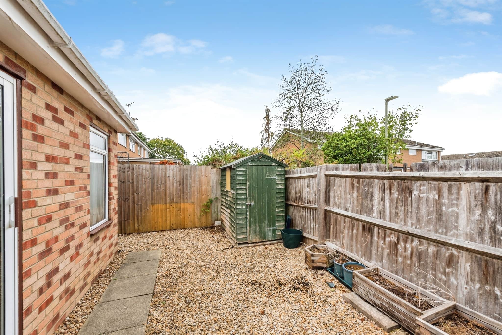 Property photo 14