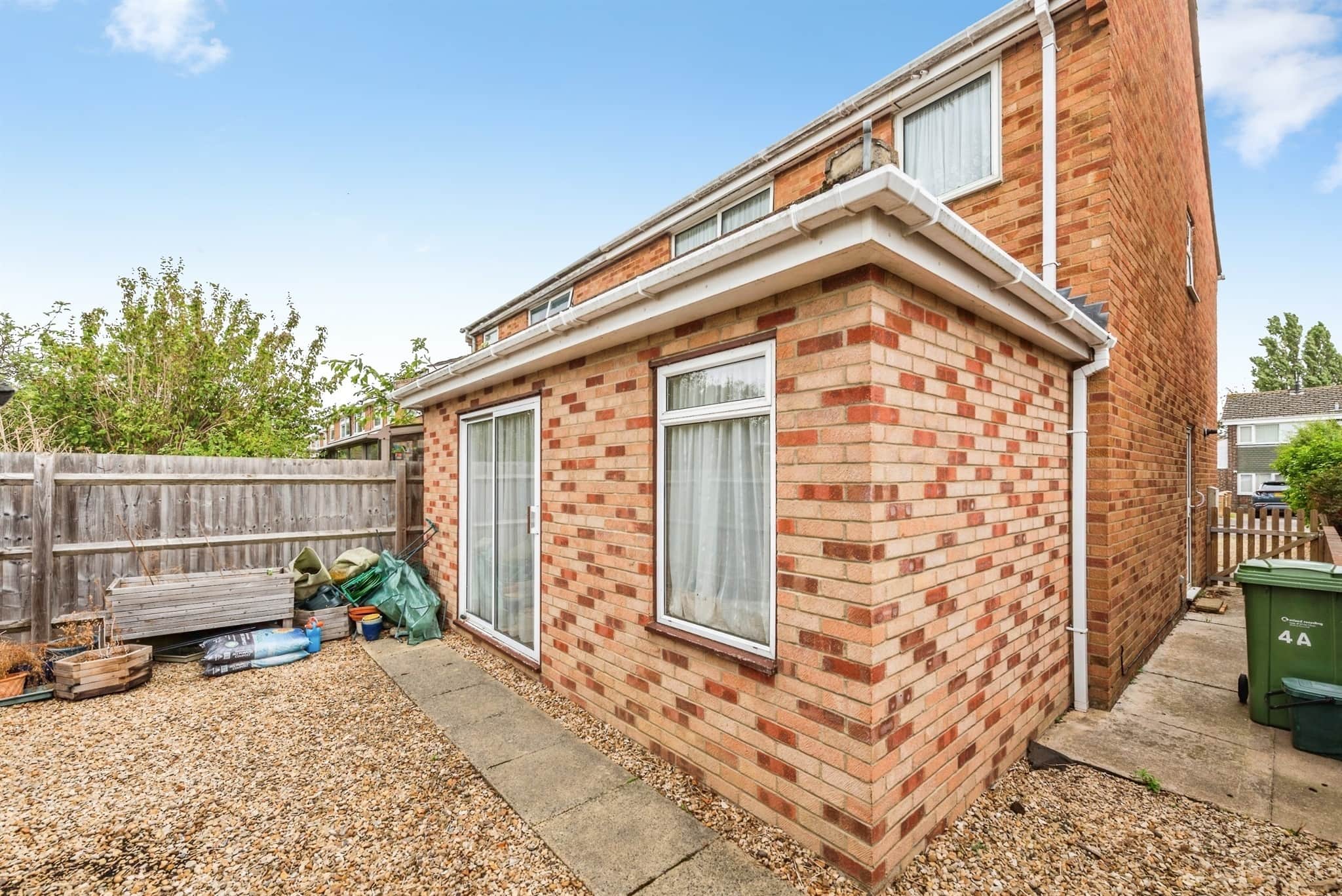 Property photo 15