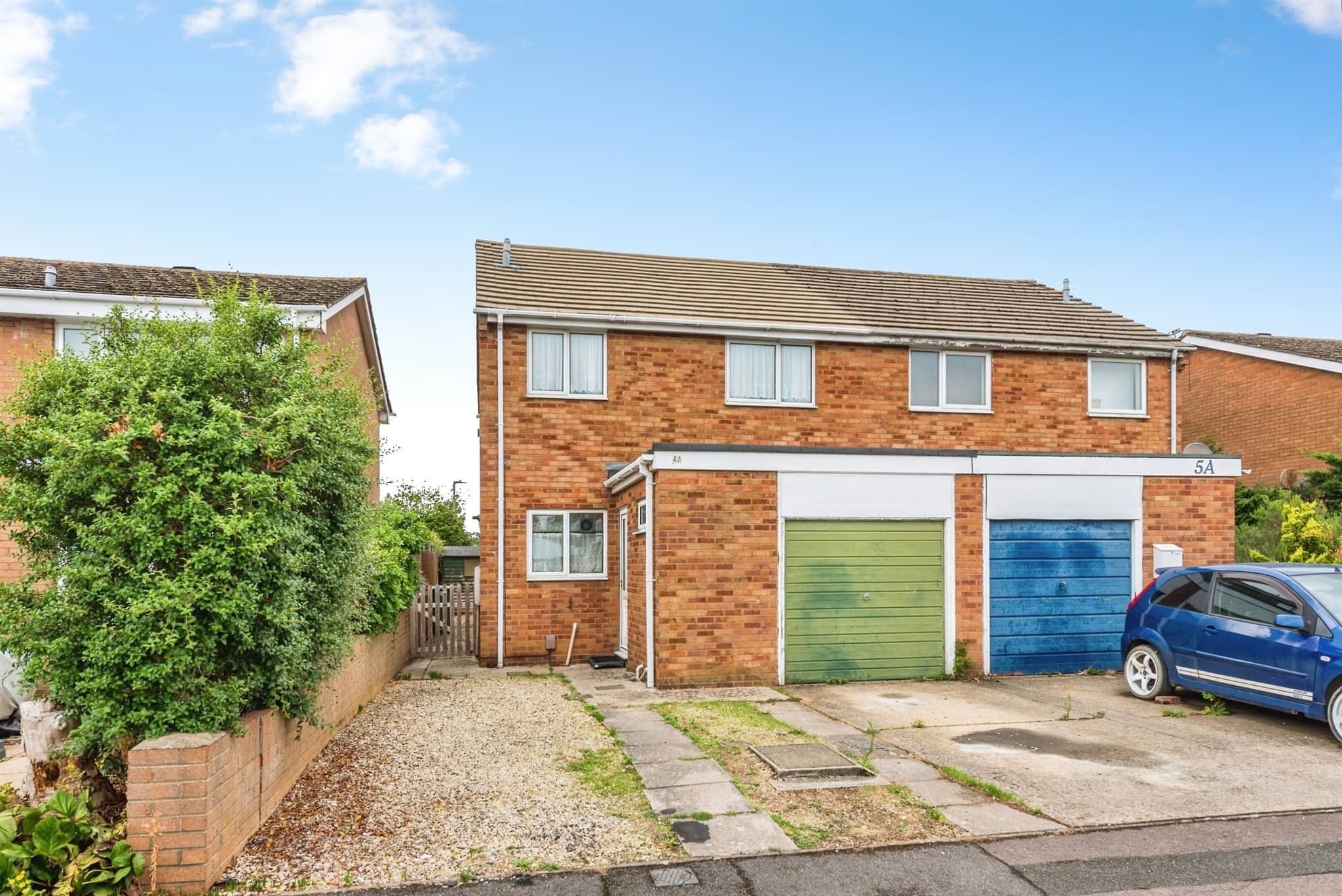 Property photo 16