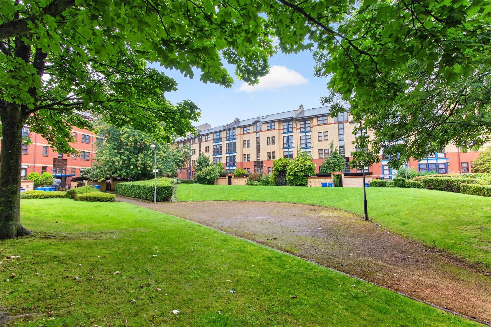 Property photo 18