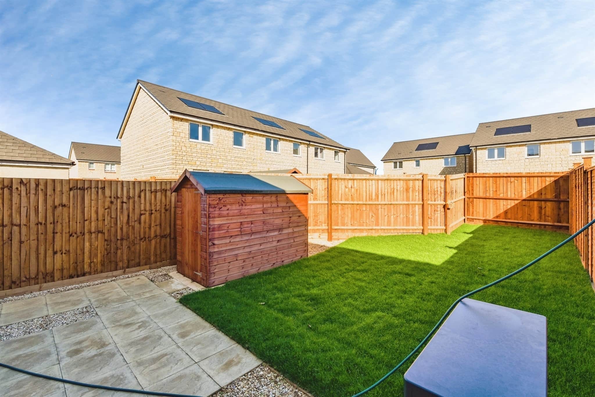 Property photo 10