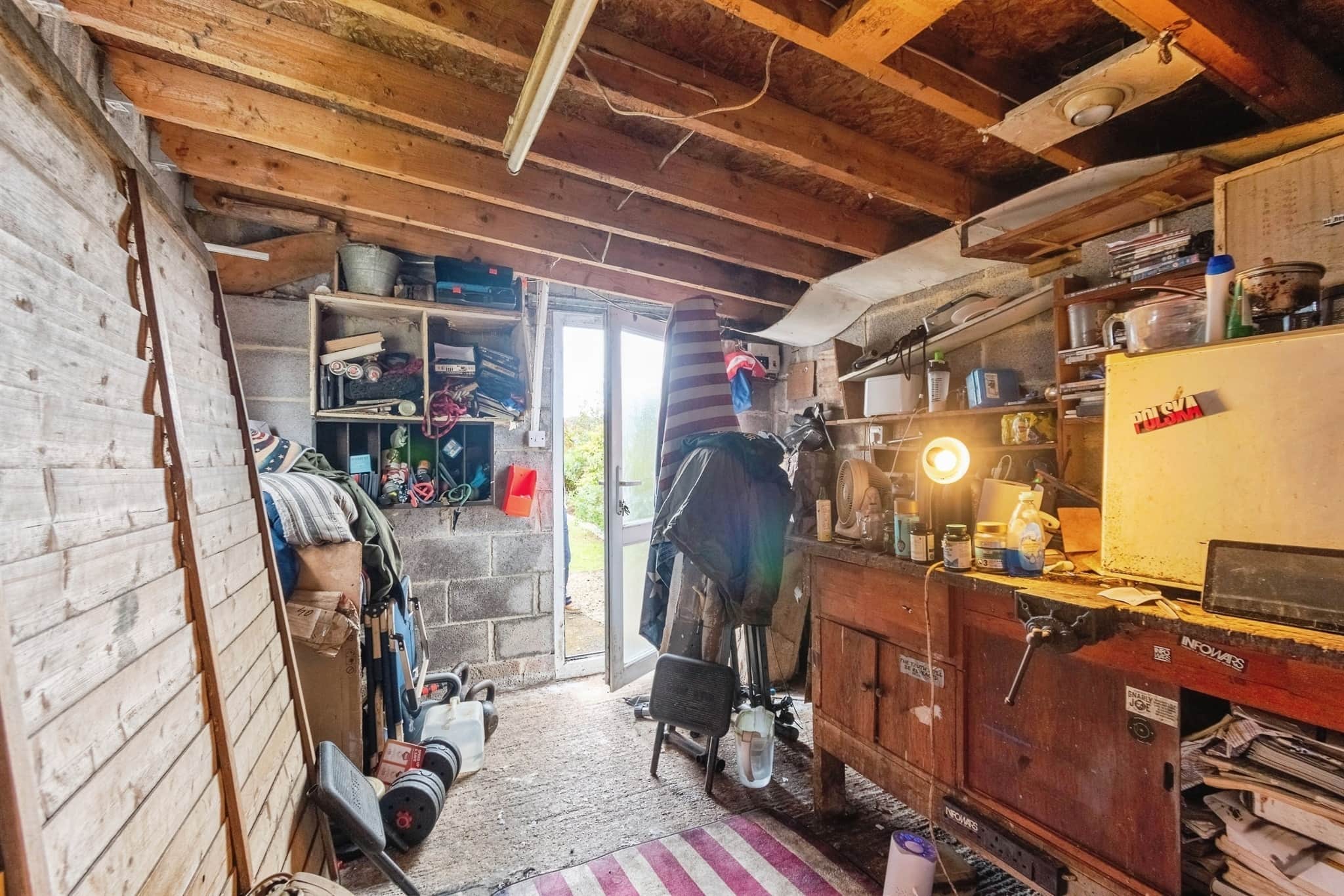 Property photo 16